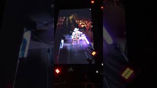 Zucchero - Soldati nella mia città UDINE 23/06/2024