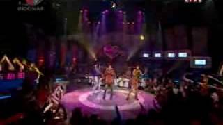 Download lagu Mahadewi - Sumpah I Love You mp3
