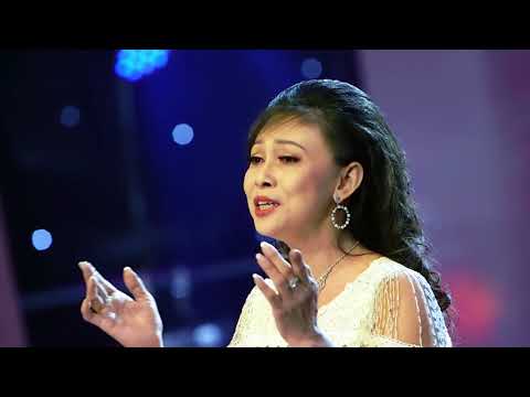 Thể hiện bởi Thanh Anh