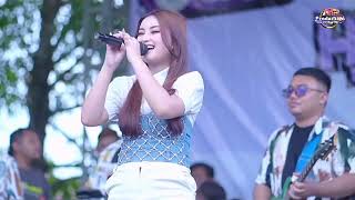Download lagu DURI TERLINDUNG - CANTIKA DAVINCA || NEW ASTINA LIVE DIESNATALIES KE-41TH SMAVIE - PM AUDIO mp3