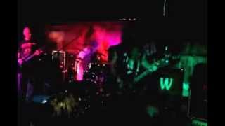 Master - Children Of The Grave (Live)