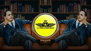 Download lagu BHIMRAO EK NO { INCREDIBLE MIX } ITS SHUBHAM STYLE || @djunreleasedsong mp3