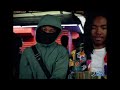 JokerOTV Murder For Hire Cheese FastBreak Diss Official Video