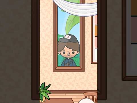 Things you may not know! | Toca Life World | Window? 🪟 #tocalifeworld # #tocaboca #toca #tocaworld