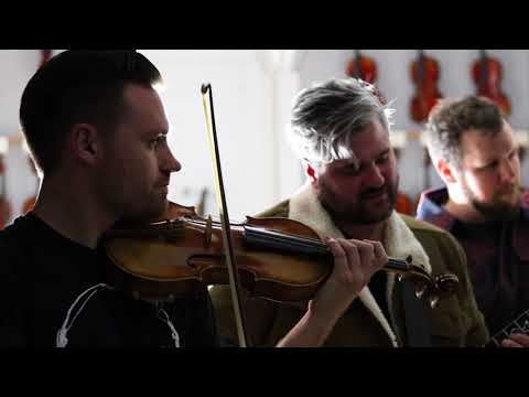 Team Rocket Hideout | The Hit Points