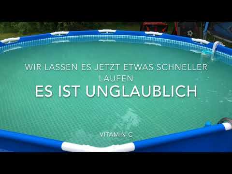 Nackenschmerzen auf einer Seite Schmerzen im Unterleib und das Recht für Frauen