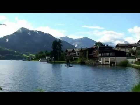 Dậy thì Sheet - Hạnh Nguyên