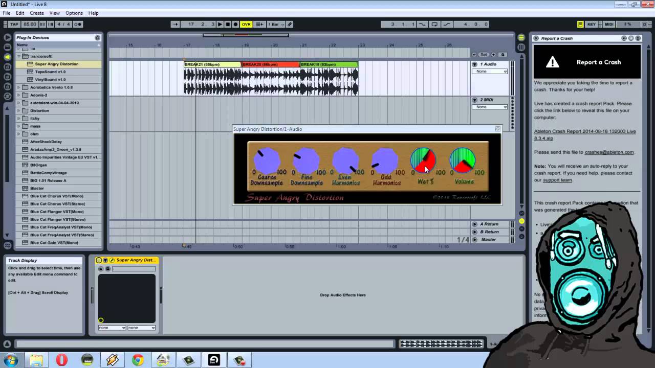 Video 7011f07f-4d69-4df1-9363-78dbf293cb8c