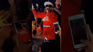 Ojala - Brayant Myers ft De la Ghetto