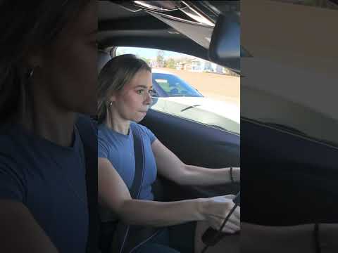 That turbo lag HITS #supra #bmw