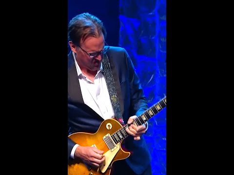 Summertime - Joanne Shaw Taylor & Joe Bonamassa