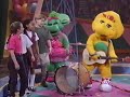Adventure Bus 2001 Version Part 69