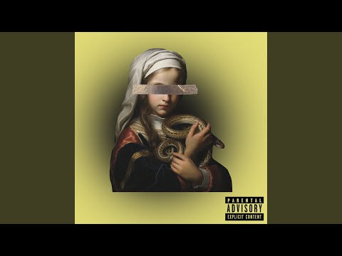 MEANT TO BE (feat. Gaza Glock)