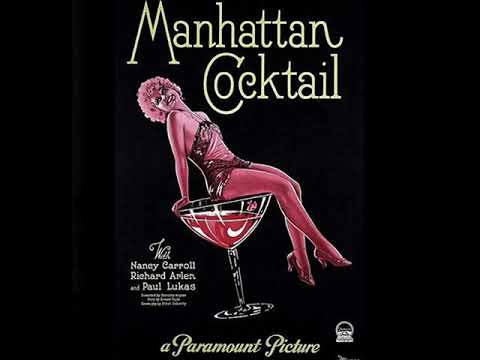 Roaring 20s: Nat Shilkret & Victor Orch. - Gotta Be Good (For Baby), 1928