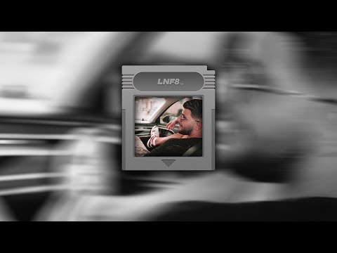 [FREE] 🌇DARDAN x SIERRA KIDD x HAVA Type Beat | DNA | 2022 (PIANO)