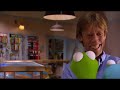 Kermit S Swamp Years I Gotcha