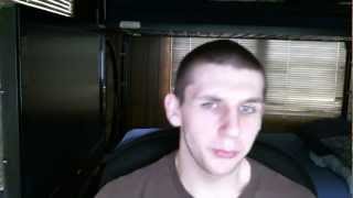 Kokoro E - Road Of Major