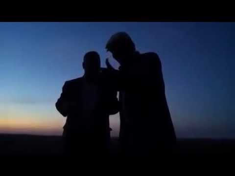 Bereme Keze Eman Elo  idocan müzik yapım  2018