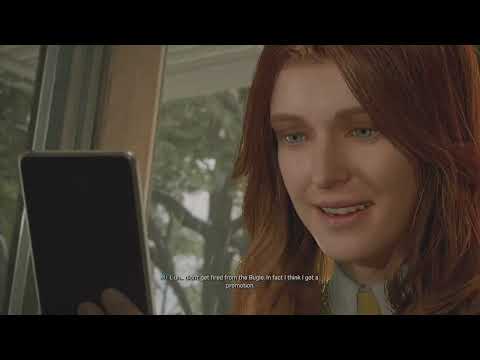 SPIDER-MAN 2 PS5 Walkthrough Gameplay Part 26 - | Defeat SCREAM |