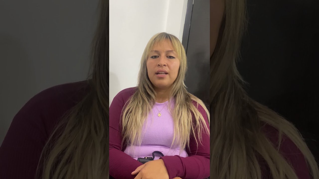 Ricardo Flores Débora-11