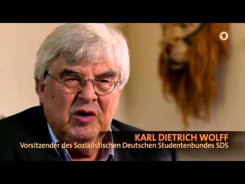 Reportage Dokumentation Dokumentarfilm im Ersten: Der Vietnamkrieg