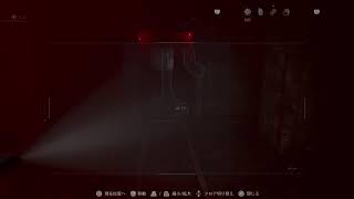 バイオ9　レクイエム クラシックモード