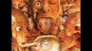 The County Medical Examiners - The Virchow Postmortem Procedure