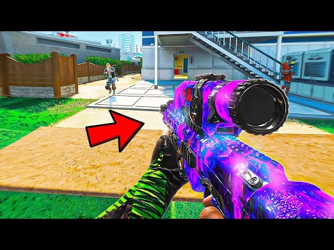 IS THAT DARK MATTER CAMO WTFFFFFFFFFFFFFFFFFFFFFFFFFFFFFFFFFFFFFFFFFFFFFFFFFFFFFFFFFFFFFFFFFFFFFFFFF