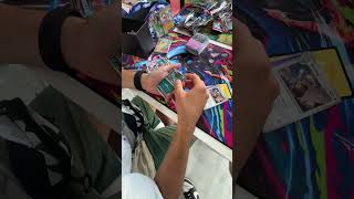 Sbusto pokemon #pokemon #pokemonchannel #cards #packbattle #pokemoncards #pikachu #pokemontcg #zard