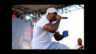 Sheek Louch & Ghostface Killah - Flash Back (New Music April 2012)