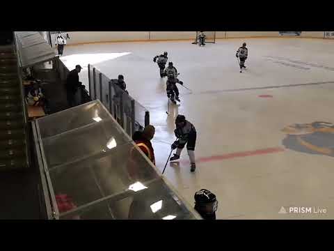 U12 Lehel HC Szabolcsi Sólymok 2022 02 13