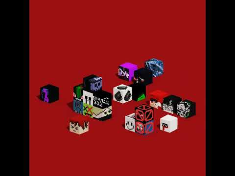 $WERVE - GREEN ORXNGE TYPE BEAT BADTRIP MUSIC