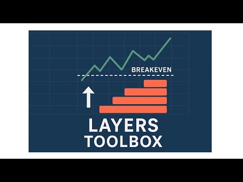 Video Kali Layers Toolbox