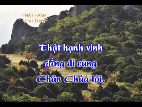 Thể hiện bởi Siu Y Kao