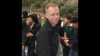 Butterflies - Thanks for all