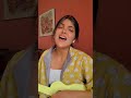 Chala Jaata Hoon Kisi Ki Dhun Mein Cover Kishore Kumar Anika Vidyarthi Anika Vid