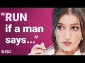 A Con Man Will Do This EVERY Time Spot These Manipulation Tactics You Always Miss Najwa Zeb