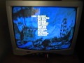 Closing To Charlotte S Web 2001 VHS