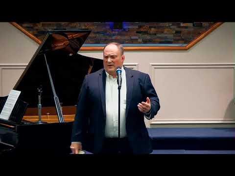 Benefit Concert for Ukraine 4/07/2022