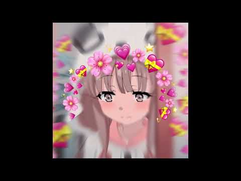 *FREE* MC VIRGINS X YUN HEAD X YUNG CRAKA TYPE BEAT “OHAYO”