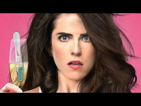 بتضطر تتجوز واحد اصغر منها بعد مابتكتشف انها حامل منه لكنه بيحبها طبعا (ملخص Don't blame the kid)