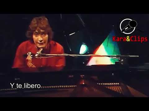 Chris Rea   Fool If you Think Is Over Official Fanclip 1989 Subtitulada Español