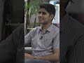 Forget Strategy Preparation Start With THIS IAS Kanishak Kataria Shorts Upsc
