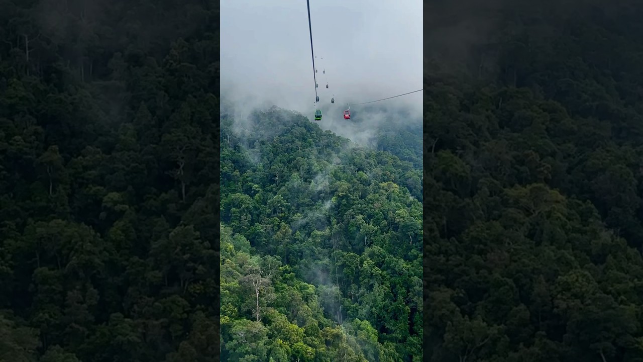 YouTube Short thumbnail