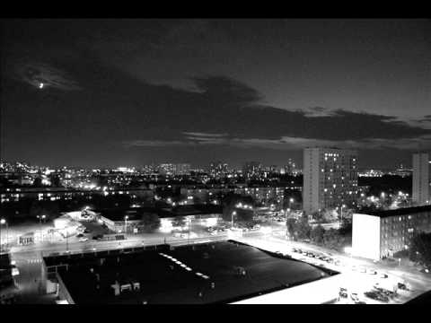 ABe - wspomnienie ( z kosmo hh )