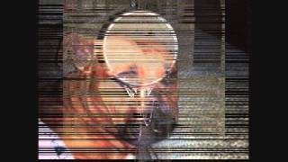 If I thought Exactly-J-Dub