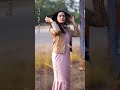 Aditi Ravi Hot ഈശ്വരാ അഥിതി രവിയുടെ കിടിലൻ മേക