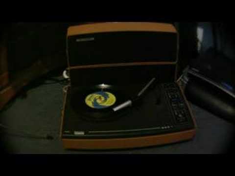 Wigan's Ovation - Per-so-nally