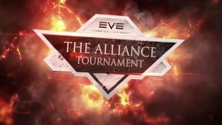 Alliance Tournament XV: Day 5