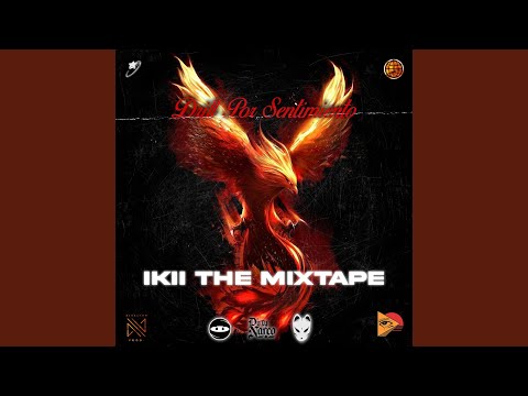 Mi Chaleco (feat. EL KENNEDY CLEMENTE)